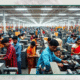 India posts 4 factory growth 1 80x80